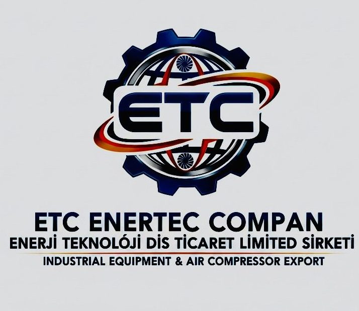 Elevate your product quality… and save time and effort! With our integrated compressed air solutions, you'll ensure smooth operations and peak efficiency. Our systems are designed to work seamlessly together, extending the lifespan of your equipment. ETC ENERTEC brings this cutting-edge technology to you… because your success begins with the clean air that powers your equipment! 📲 Contact us now for a free consultation and let us help you choose the perfect system for your business.